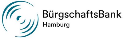 BB-HH-Logo.jpg