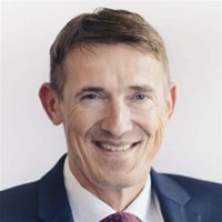 Steffen Hartung neu