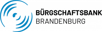 Logo Brandenburg_neu