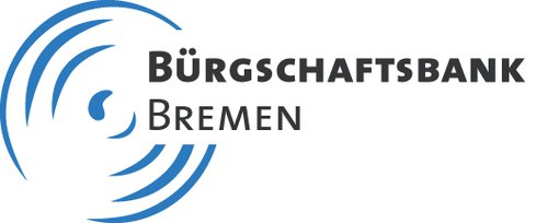 Logo Bürgschaftsbank Bremen