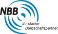 Logo Niedersächsische Bürgschaftsbank