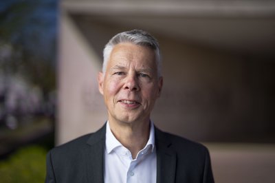 Carsten Krull