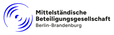 MBG_BB_Logo_neu
