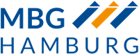 MBG_Hamburg_Logo_2023_RGB