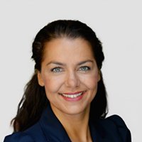 Melanie Bähr
