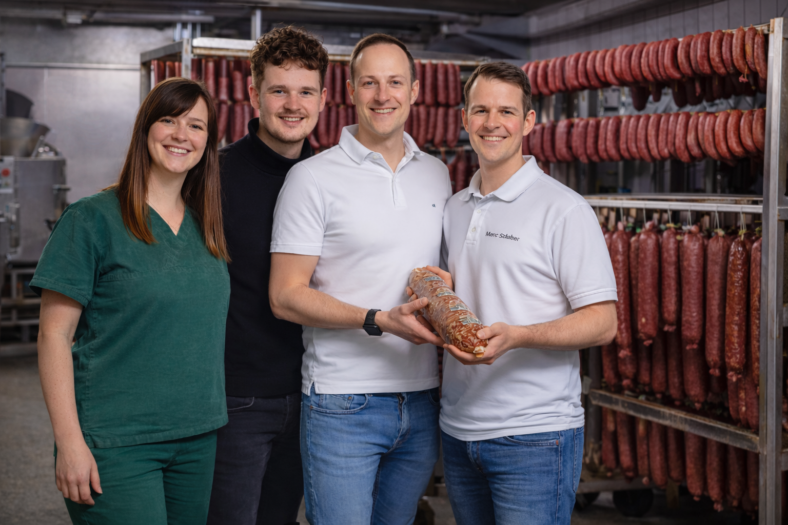 HWP_Preistraeger 2026