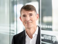 Steffen Hartung_2026