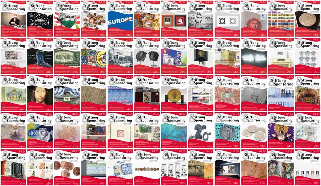 ArtWeek2026_Coverbilder
