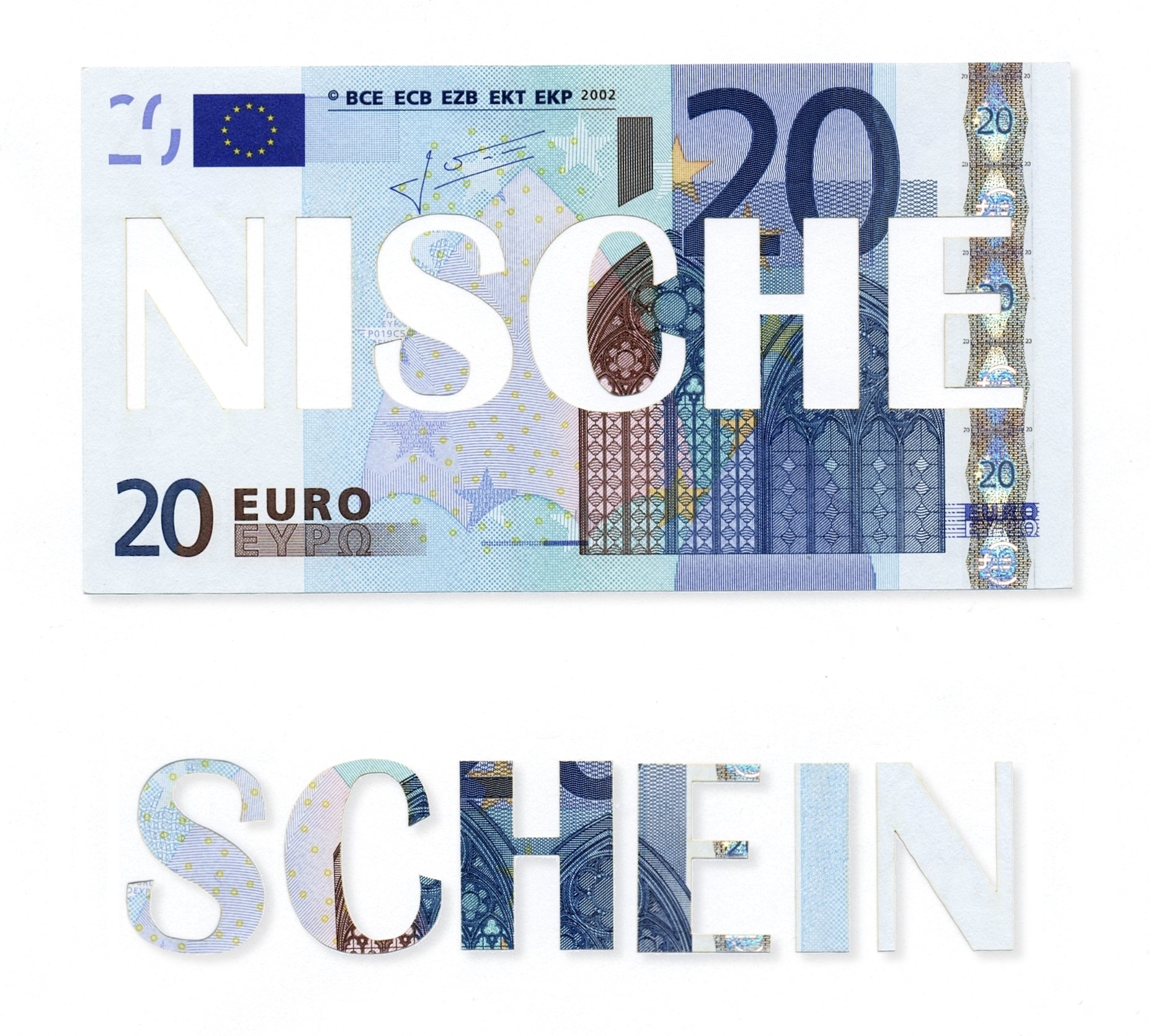Art Week Siechold 2025