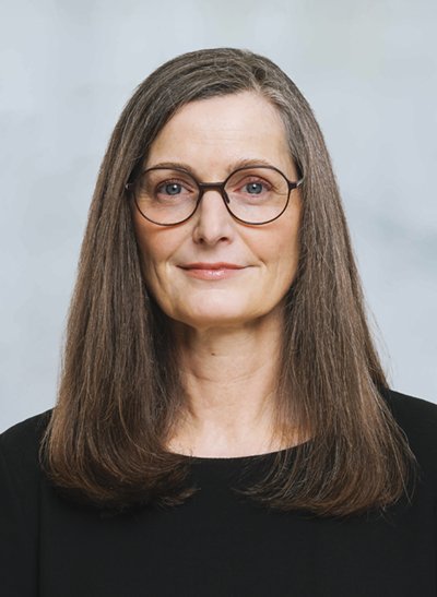Birgit Berchtenbreiter