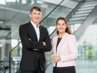 GF_Berlin_Baehr_Hartung