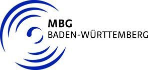 MBG_BW_Logo.jpg
