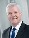 Stefan Schneider