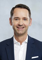 Stefan Koller
